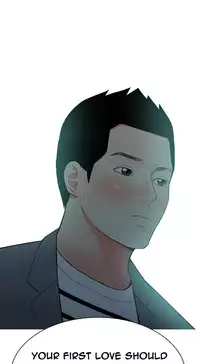 Hooker Ch.1-41 (English) (Ongoing)