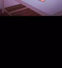 [Black October] Looser Ch.1~23 [Chinese]中文