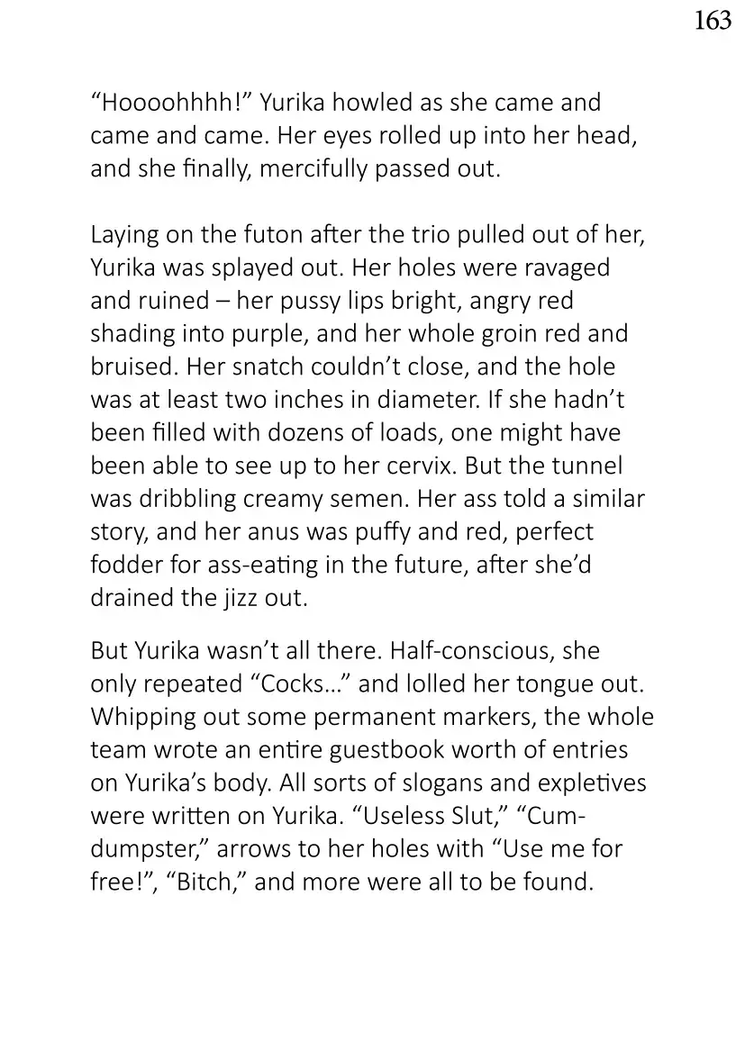 When Days Rewind Volume Two