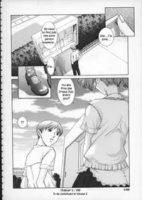 [Harazaki Takuma] Koganeiro Butai 1 | Golden Stage 1 [English] [Kusanyagi]