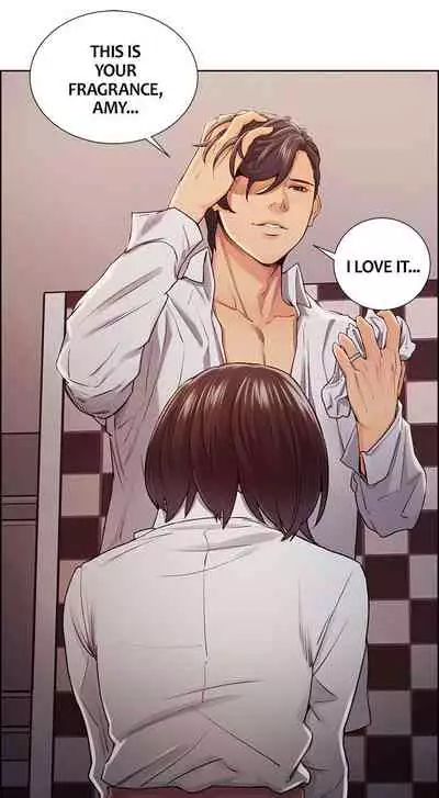 Taste of Forbbiden Fruit Ch.13/24