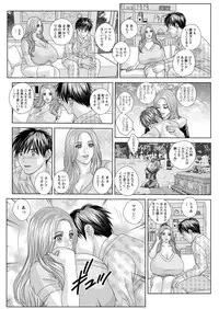 Action Pizazz 2016-10 [Digital]