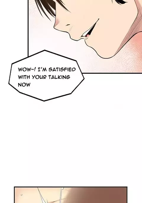 Best Friend Girlfriend Ch.1-8