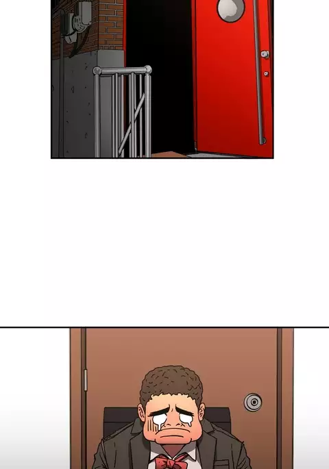 Refrain Love Ch.1-33