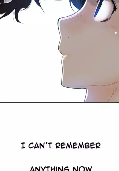 Perfect Half Ch.1-3