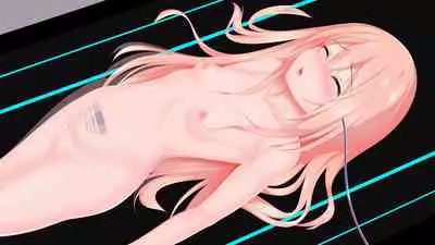 Shin kankaku TS dōru