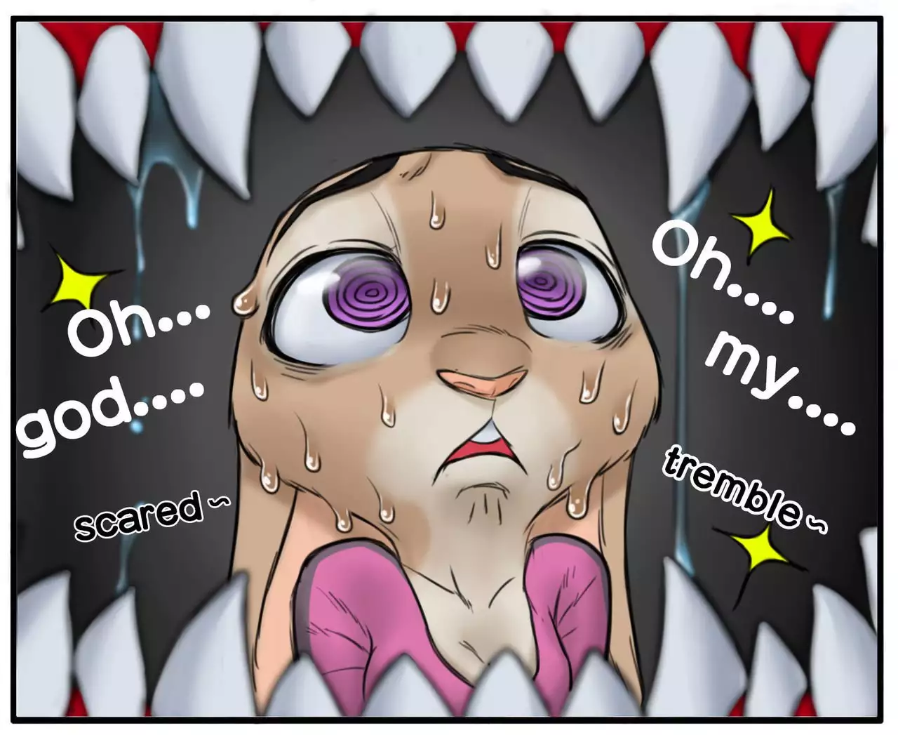 Judy's H Tour + Artwork On going