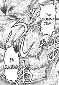 [Waita Uziga] Nukarumi no Naka | In a Quagmire [English] [SaHa]