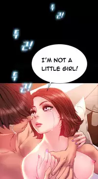 [Mojo] My Wives Ch.1-34 (English) (Ongoing)