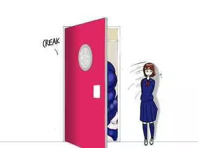 Tanameg- Shiori-Chan part 1-2.5