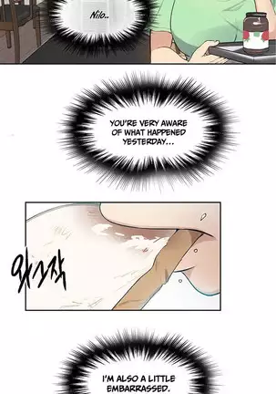 Secret Class Ch.39/?