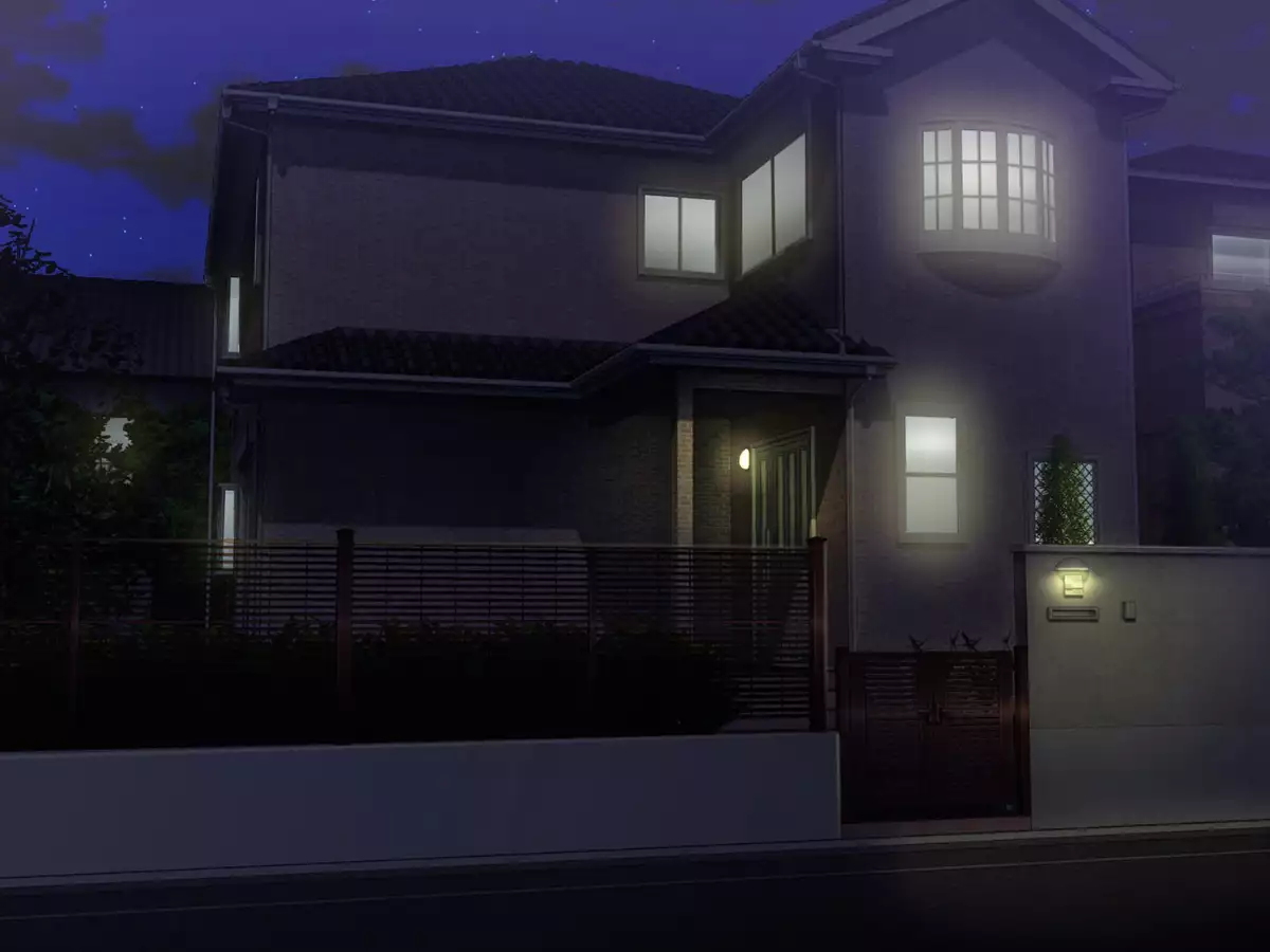 Steamy WifeBeef Part A