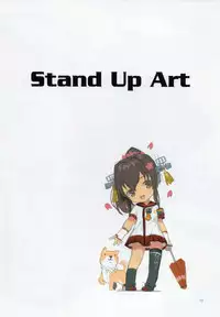 (C86) [Lily Lily Rose (Mibu Natsuki)] Kankanshiki (Kantai Collection -KanColle-) [Chinese] [无毒汉化组]