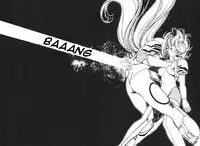 [Urushihara Satoshi] Chirality - To The Promised Land Vol.2 (Complete) [English]