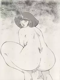 (CR28) [NEXT (Various)] NEXT Climax Magazine 3 Gundam Series (Gundam)