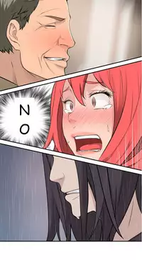 Tissue Thieves Ch.1-22 (English) (Ongoing)