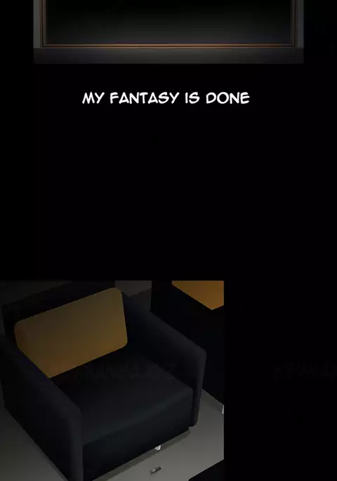 The Taste of Hands Ch.1-49