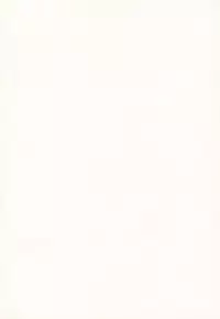 [Yamatogawa] Power Play!