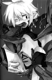 (C79) [Excite Rabbit, Kinako Mochi (Various)] Carrot Pudding (Disgaea 3)[Chinese]