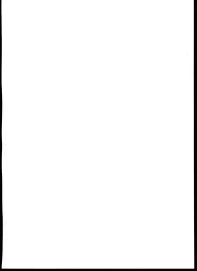 Nayamashi no Mousou Shoujo