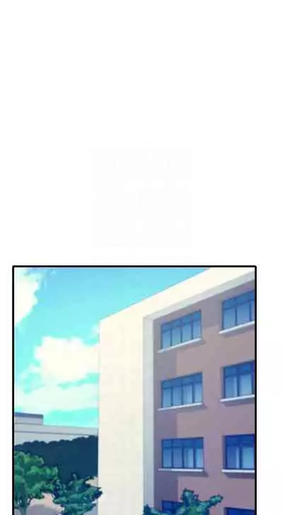 Where is the goddess chi 01-30 manhwaroshi