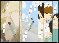 [Ponpharse] Ponpharse Vol. 4 - Nurse Hen | Ponfaz Vol.4 - Nurse - [English] [desudesu]