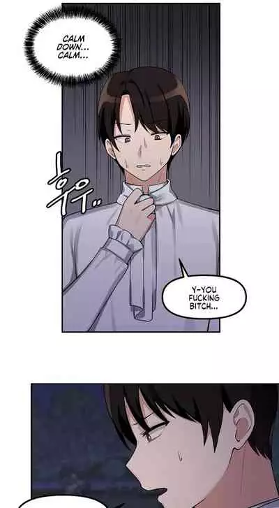 Elf Who Likes to be Humiliated Ch.14/?