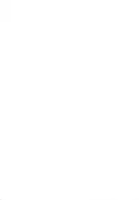 (C78) [Kaname (Siina Yuuki)] Miria no Susume (Jewel Pet Tinkle)