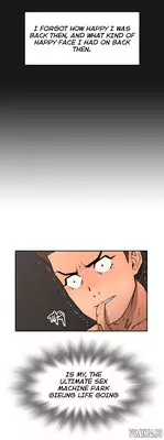 [Yi Hyeon Seok] Refrain Love Ch.1-23 (English) (YoManga) (Ongoing)