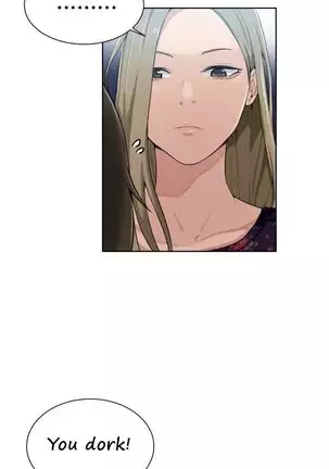 Secret Class Ch.40/?