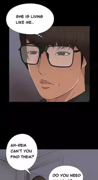 Girl Next Door Ch.1-27 (English) (Ongoing)