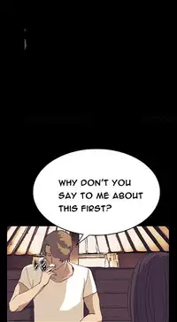 [Keum Sah Gong] Si-Eun Ch.1-35 (English) (Ongoing)