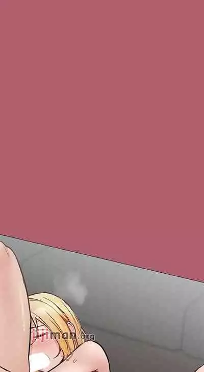 【周二连载】要对妈妈保密唷!(作者:NOAH) 第1~31话