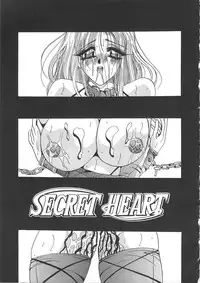 [Kawamura Hirotaka] Hachido Nanabu no Koufukuron (Eudaemonics on 38.7℃)