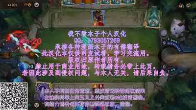 GirlS Aloud!! Vol. 06