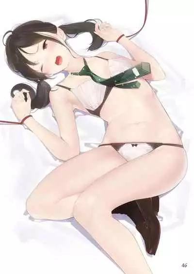 Appealingirls03