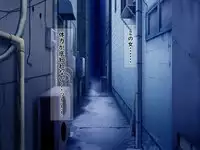 [Fujimiya Yahiro] Bakunyuu Chijo-san to Kokute Mijikai Go-kakan