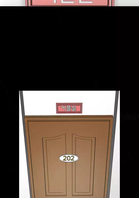 The Taste of Hands Ch.1-49