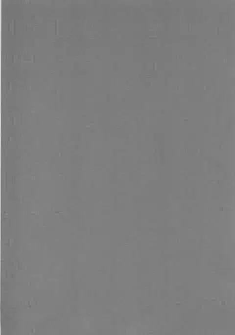 Yappari Ore no Kotori