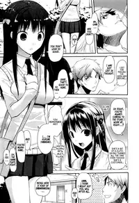 [Taropun] Haeru Bou | Sproingy Stick (COMIC Aun 2012-03) [English] =LWB=