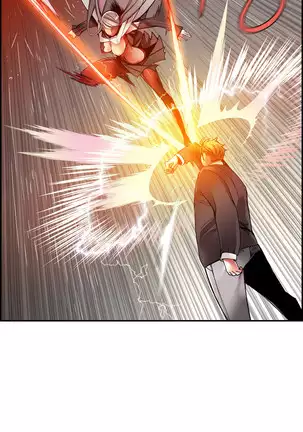 Lilith`s Cord Ch.0-26