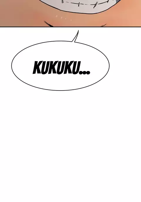 Refrain Love Ch.1-28