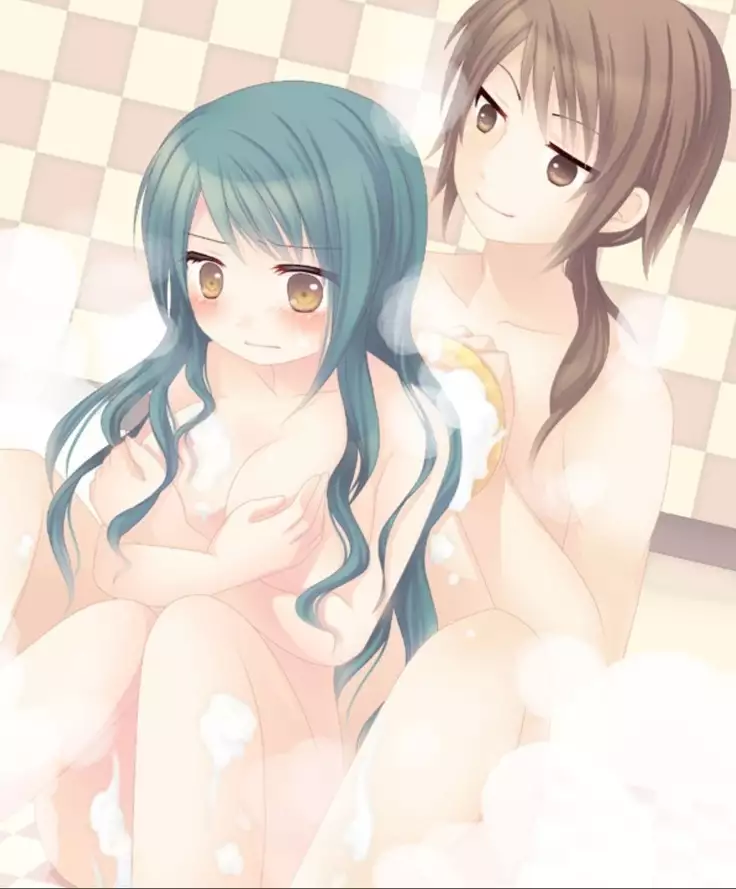 Okashi Assorted Packs - Unscented Taste