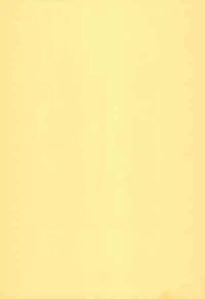 (Youkai Parade) [Echiko (Mokichi)] Youkai Sand (Youkai Watch)