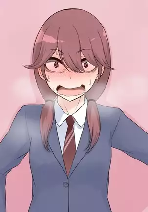 Saimin Engi