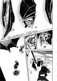 [Ashiomi Masato] Loveless Labyrinth