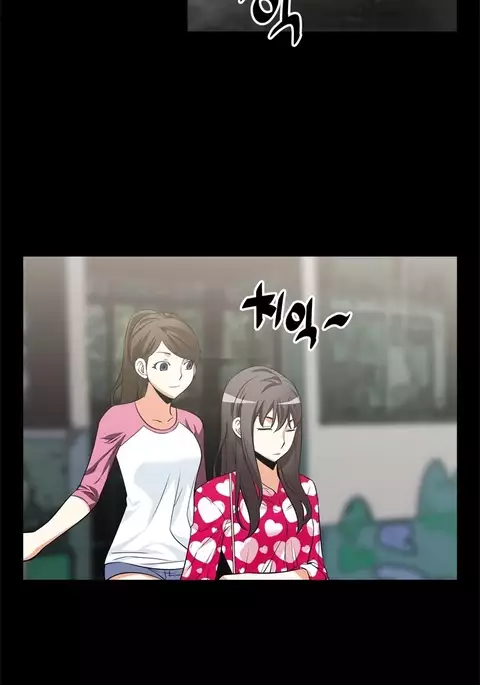 Love Parameter Ch.1-73