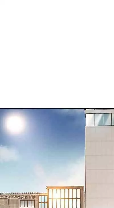 [Abio4, Bangkki] Sextudy Group (1-23) [English] [Ongoing]