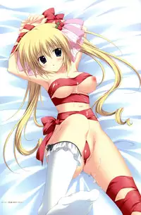 Gakuou-The Royal Seven Stars- Visual Fan Book