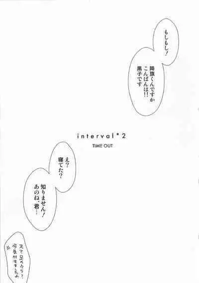 Doujinshi Best Sellection